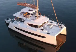 Bali 4.6