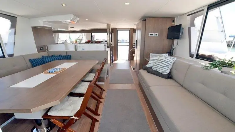 Thumbnail von Bali 4.6