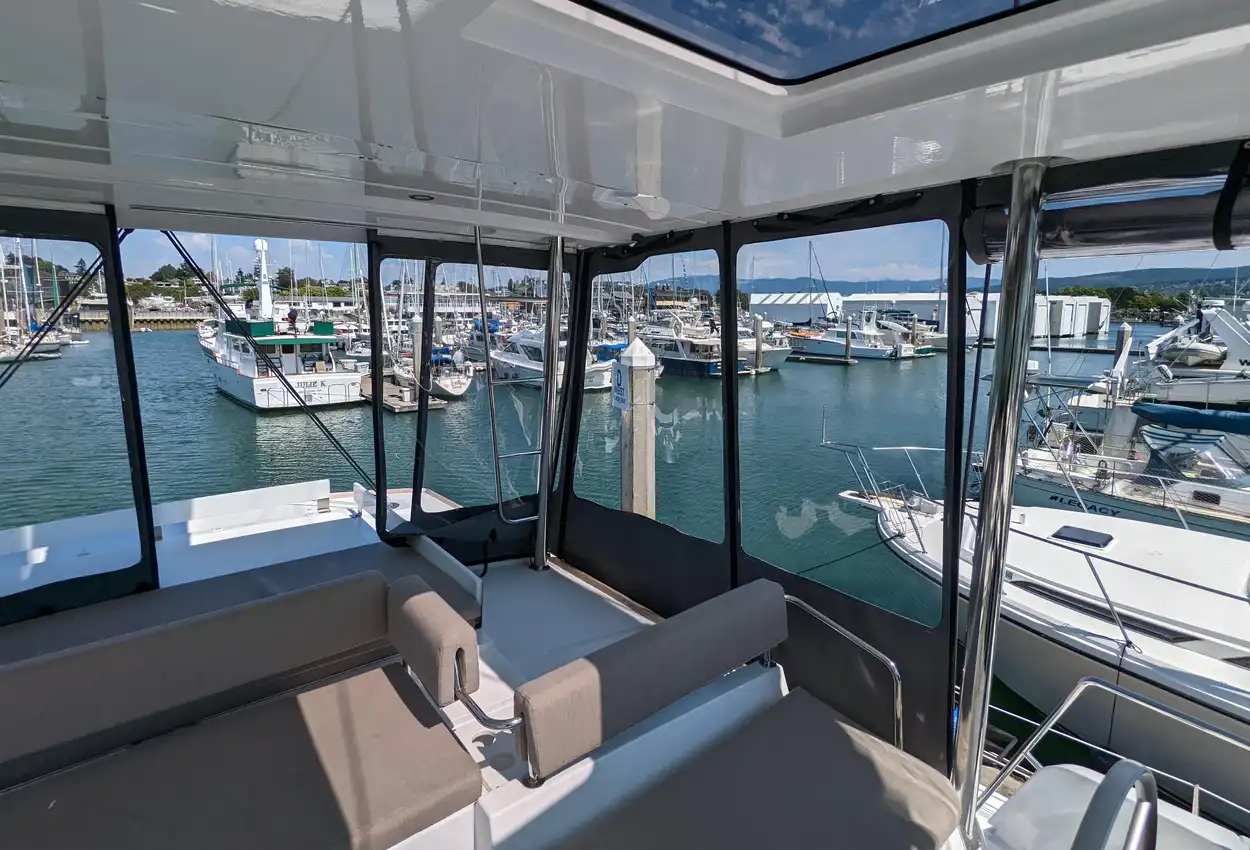 Thumbnail von Bali 4.6