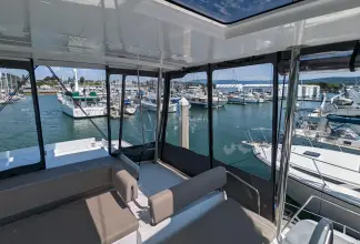 Thumbnail von Bali 4.6