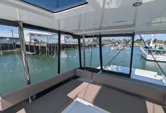 Thumbnail von Bali 4.6