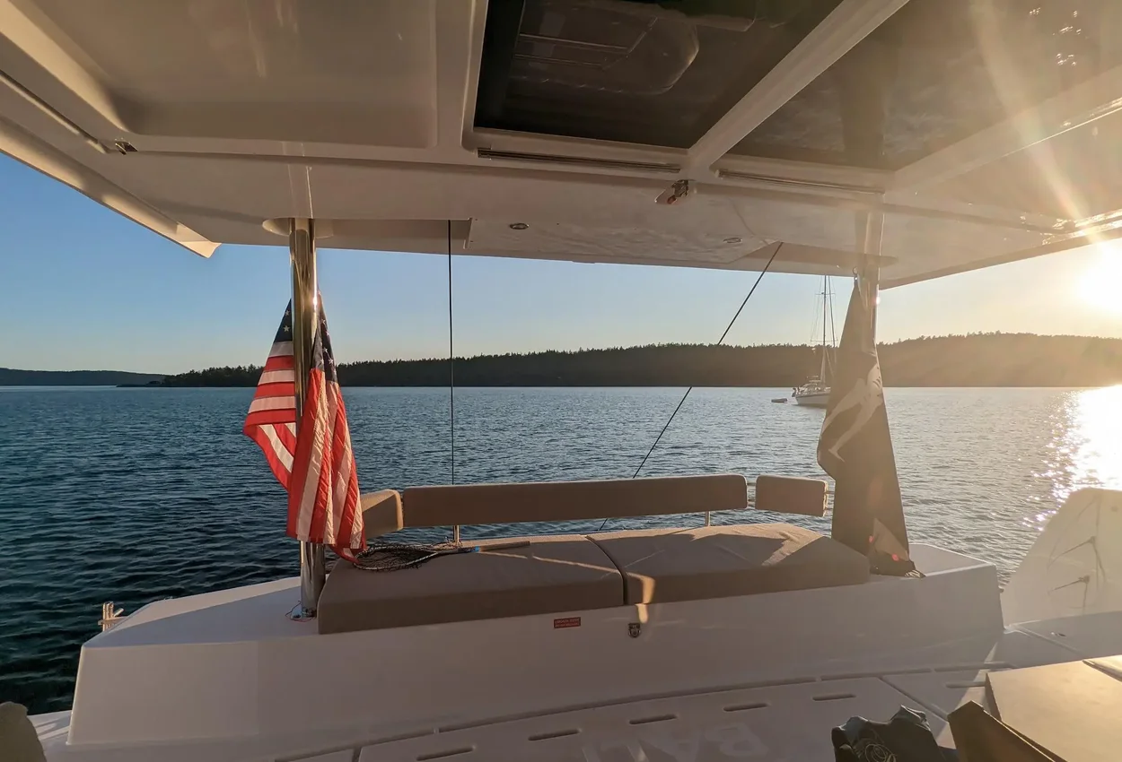 Thumbnail von Bali 4.6