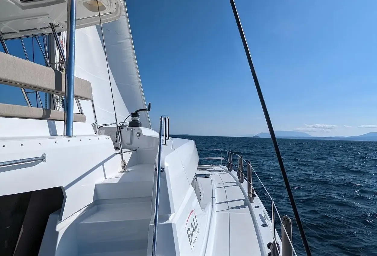 Thumbnail von Bali 4.6