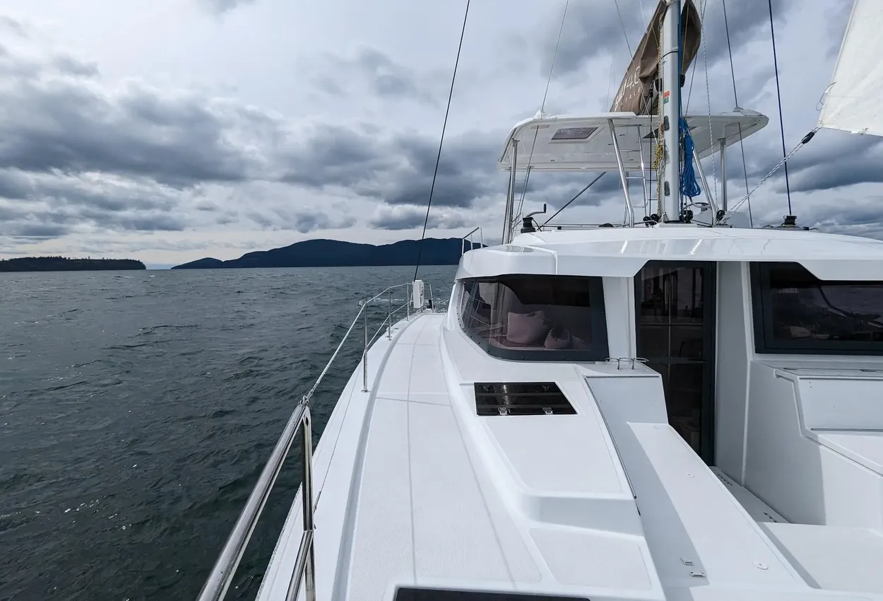 Thumbnail von Bali 4.6