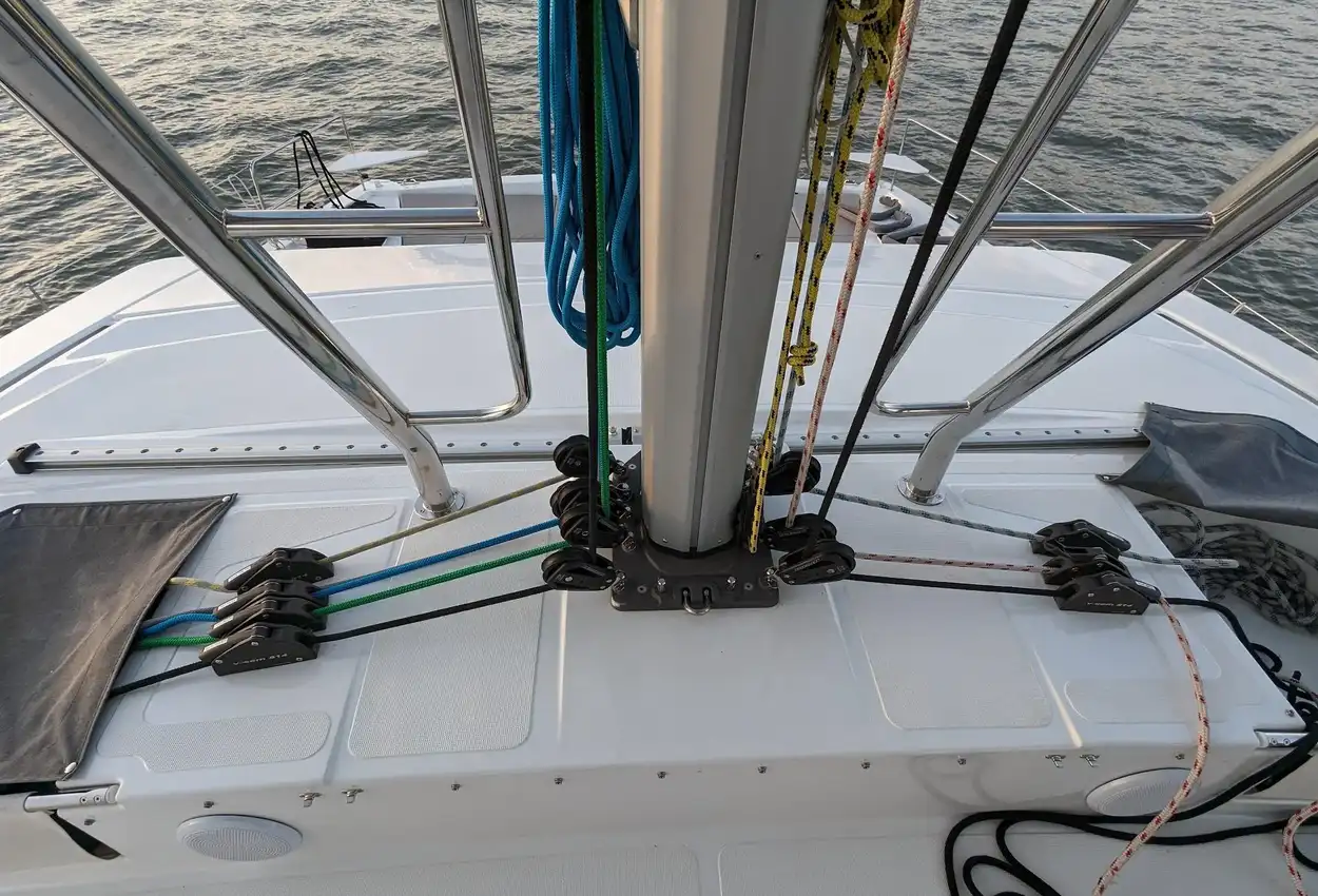 Thumbnail von Bali 4.6