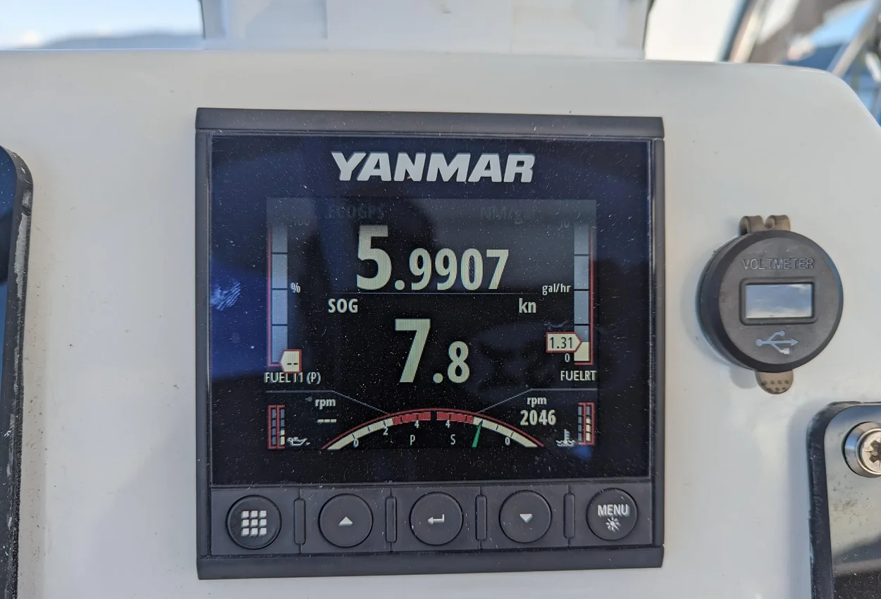 Thumbnail von Bali 4.6