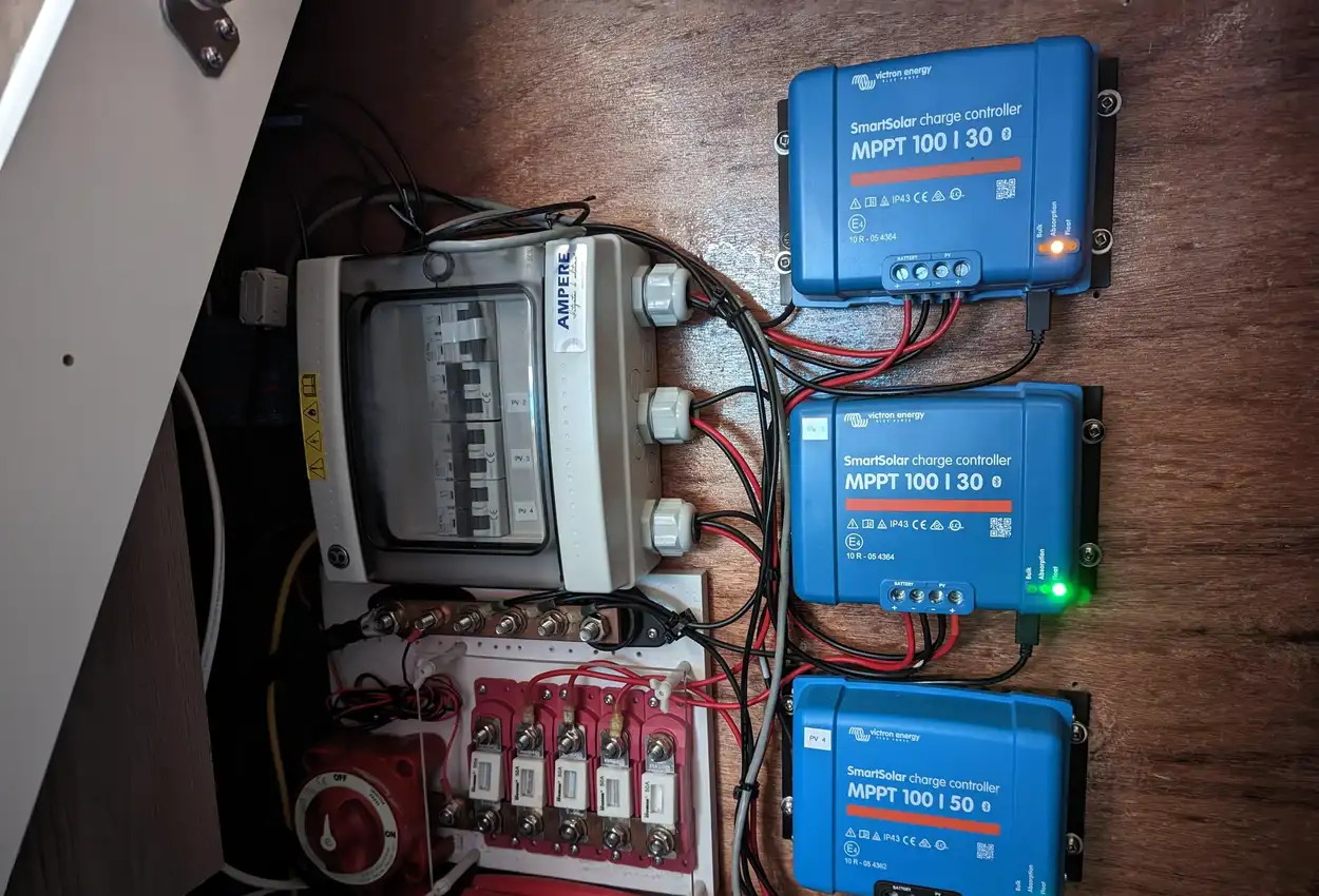 Thumbnail von Bali 4.6