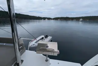 Thumbnail von Bali 4.6