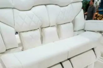 Thumbnail von Edgewater 230 CC