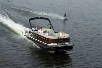 Thumbnail von Starcraft SLS 5