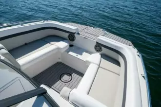 Thumbnail von Starcraft SVX 211