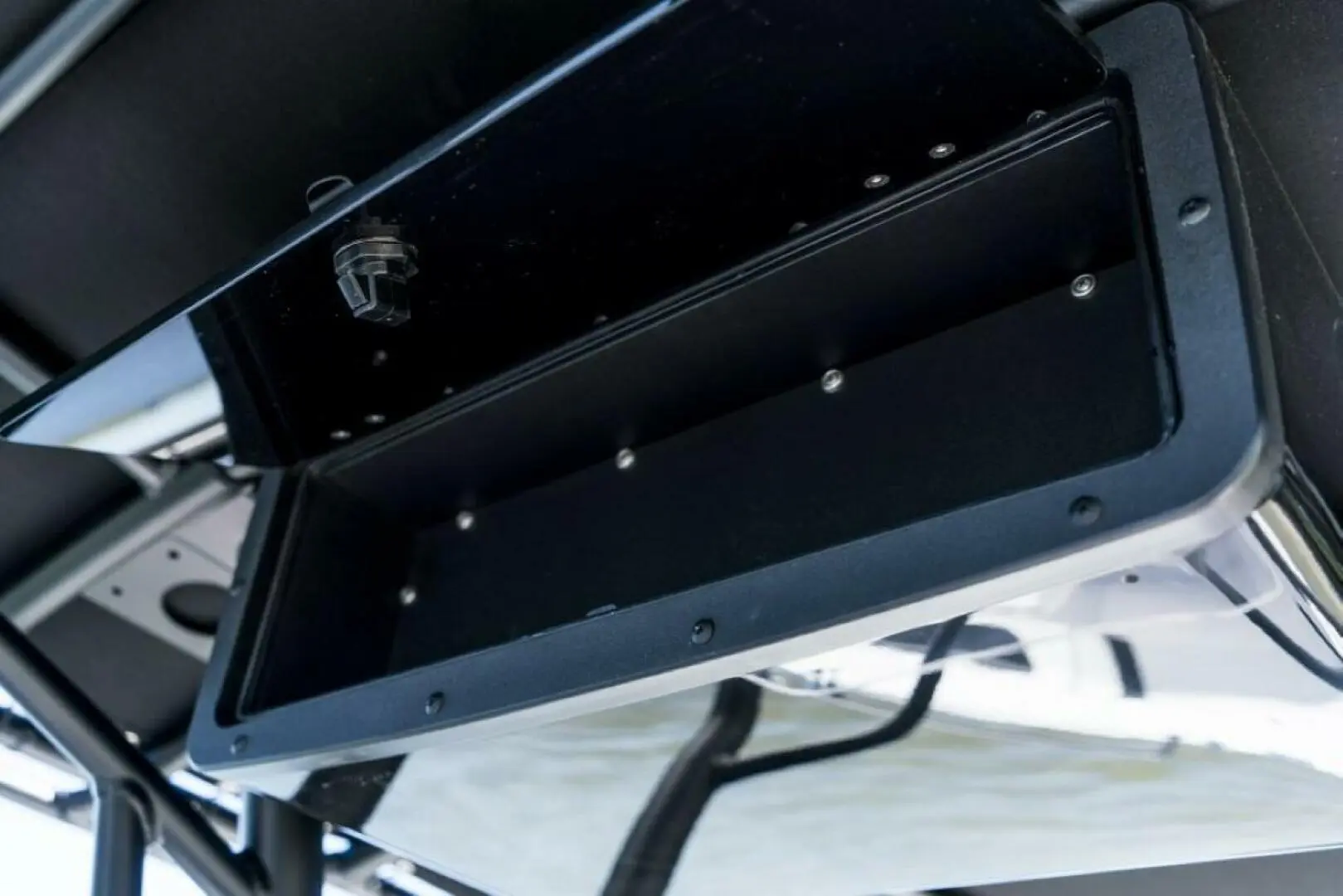 Thumbnail von Edgewater 208 CC