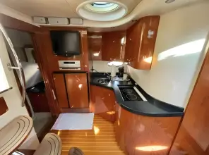 Thumbnail von Regal 4060 Commodore