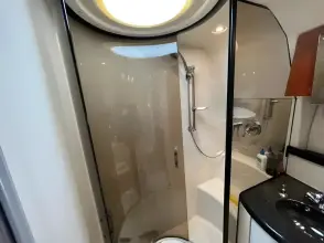 Thumbnail von Regal 4060 Commodore