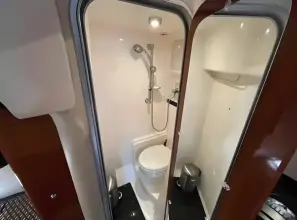 Thumbnail von Regal 4060 Commodore