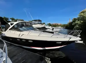 Thumbnail von Regal 4060 Commodore