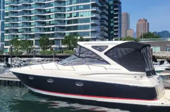 Thumbnail von Regal 4060 Commodore