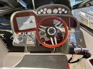 Thumbnail von Regal 4060 Commodore