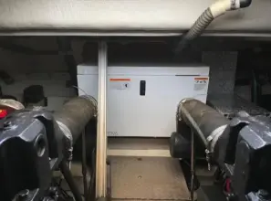 Thumbnail von Regal 4060 Commodore