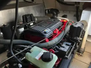 Thumbnail von Regal 4060 Commodore