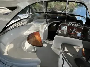 Thumbnail von Regal 4060 Commodore