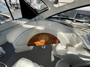 Thumbnail von Regal 4060 Commodore