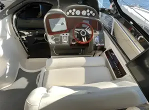 Thumbnail von Regal 4060 Commodore