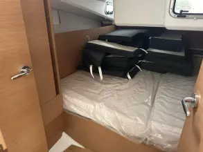 Thumbnail von Jeanneau Sun Odyssey 440