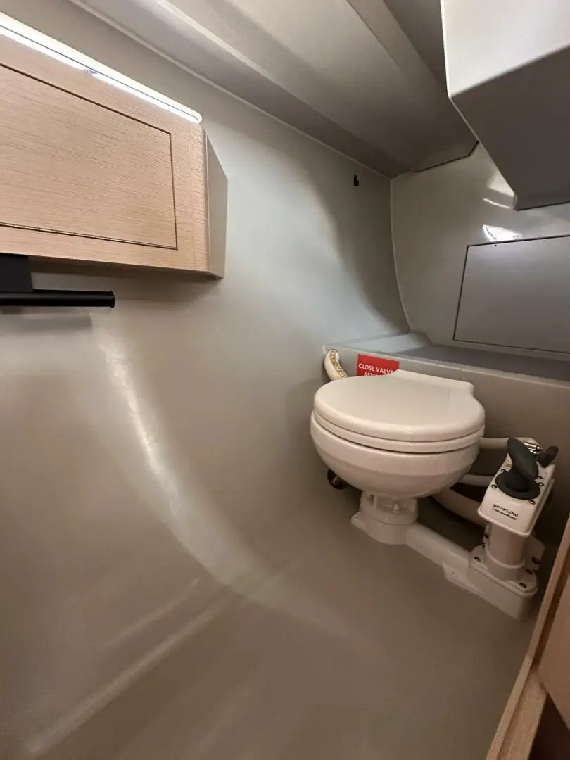 Thumbnail von Saffier SE 33 UD