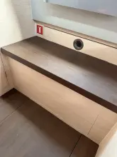 Thumbnail von Saffier SE 33 UD