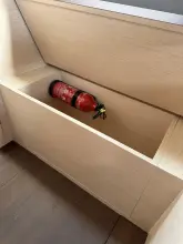 Thumbnail von Saffier SE 33 UD