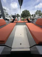 Thumbnail von Saffier SE 33 UD