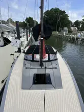 Thumbnail von Saffier SE 33 UD