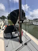 Thumbnail von Saffier SE 33 UD