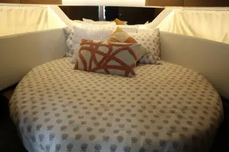 Thumbnail von Jeanneau NC 1095 Fly