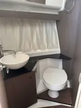 Thumbnail von Jeanneau NC 1095 Fly