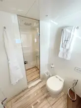 Thumbnail von Sanlorenzo SL86 C-DAZE