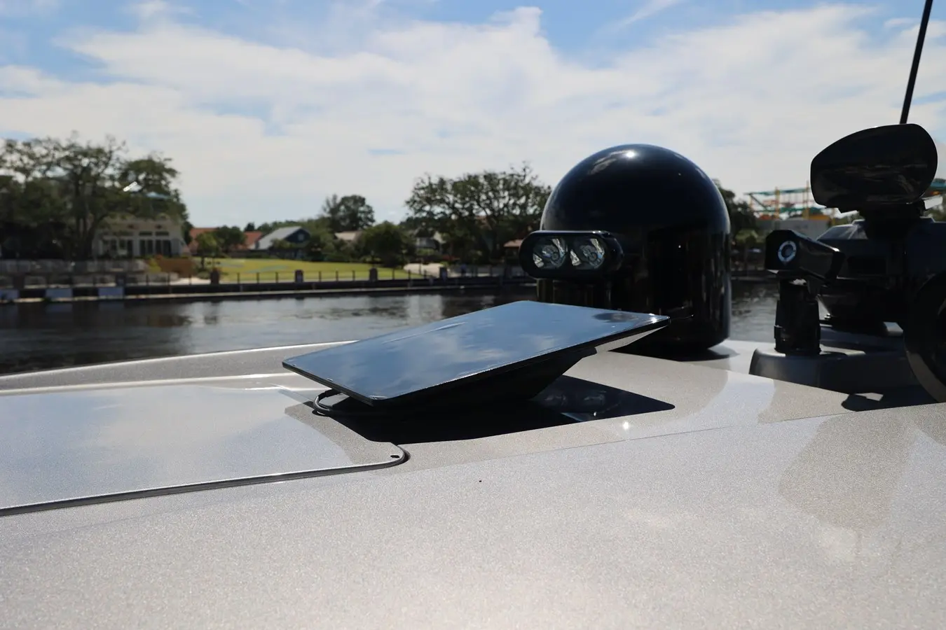 Thumbnail von Pershing 72 MY WAY