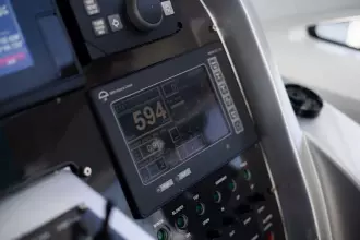 Thumbnail von Pershing 50 VERONIQUE