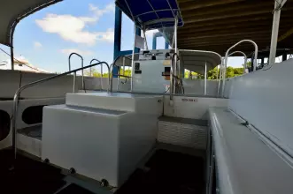 Thumbnail von Willard Marine Mk4 NO NAME