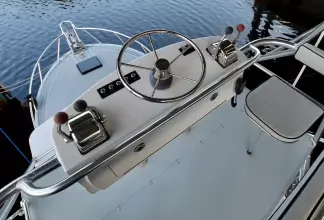 Thumbnail von Strike 29 NO NAME