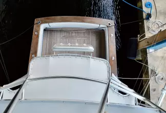 Thumbnail von Strike 29 NO NAME