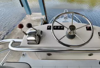 Thumbnail von Strike 29 NO NAME