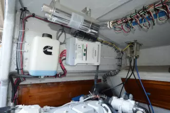 Thumbnail von Strike 29 NO NAME