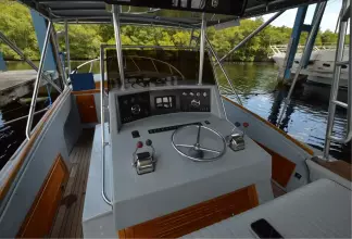 Thumbnail von Strike 29 NO NAME