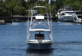 Thumbnail von Strike 29 NO NAME