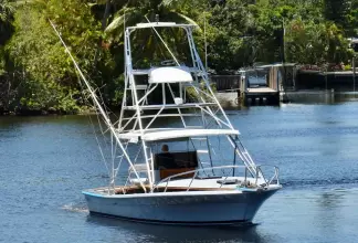 Thumbnail von Strike 29 NO NAME