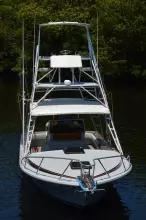 Thumbnail von Strike 29 NO NAME