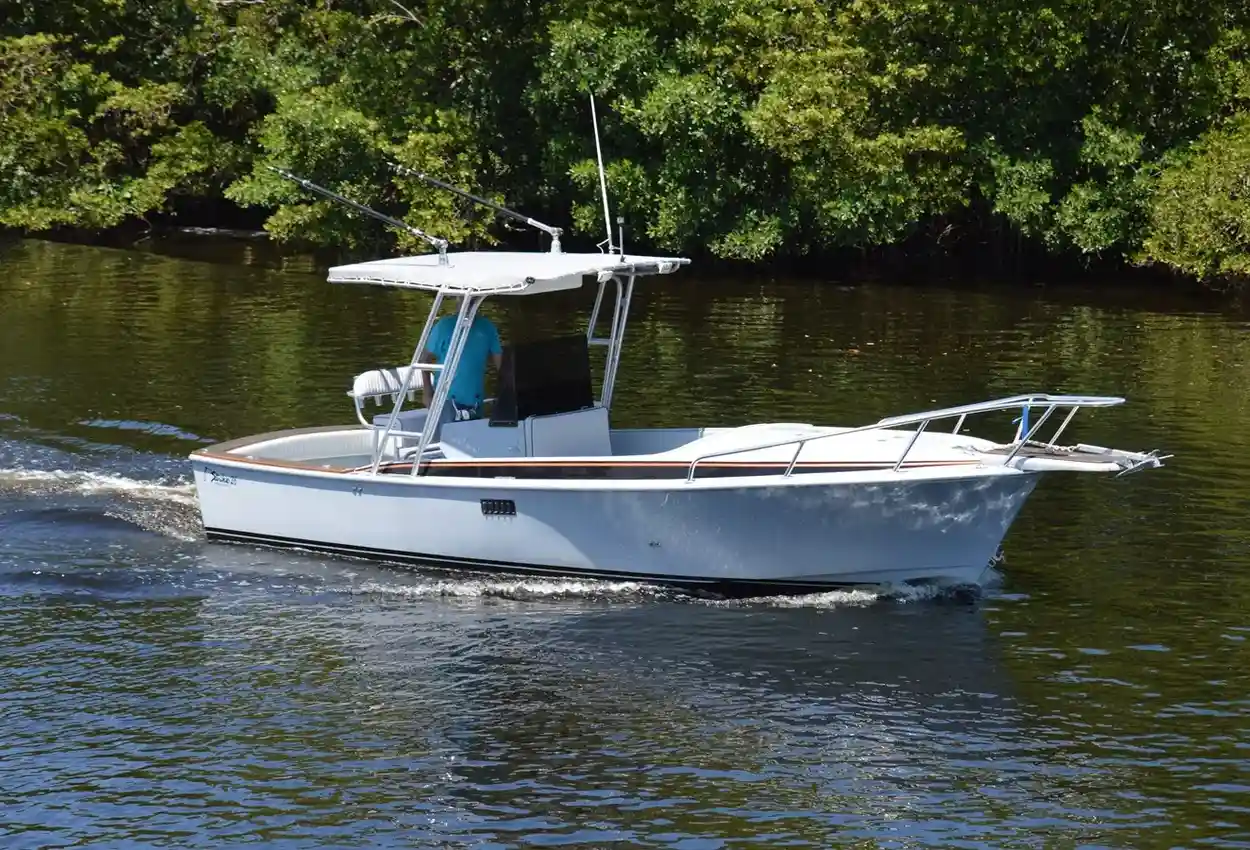 Strike 26 Cc NO NAME