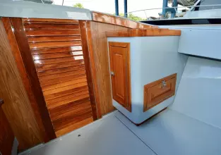 Thumbnail von Strike 26 Cc NO NAME